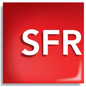 Logo SFR